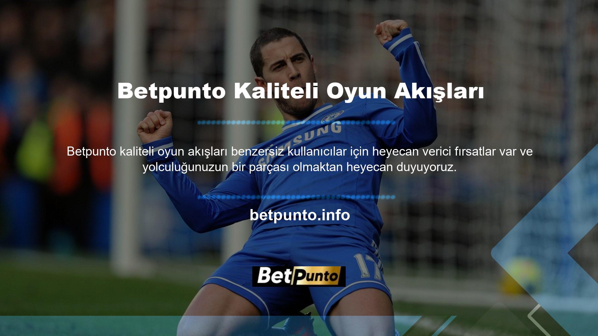 Yüksek kaliteli oyun akışları sunmaya odaklanmaya hazırlanın