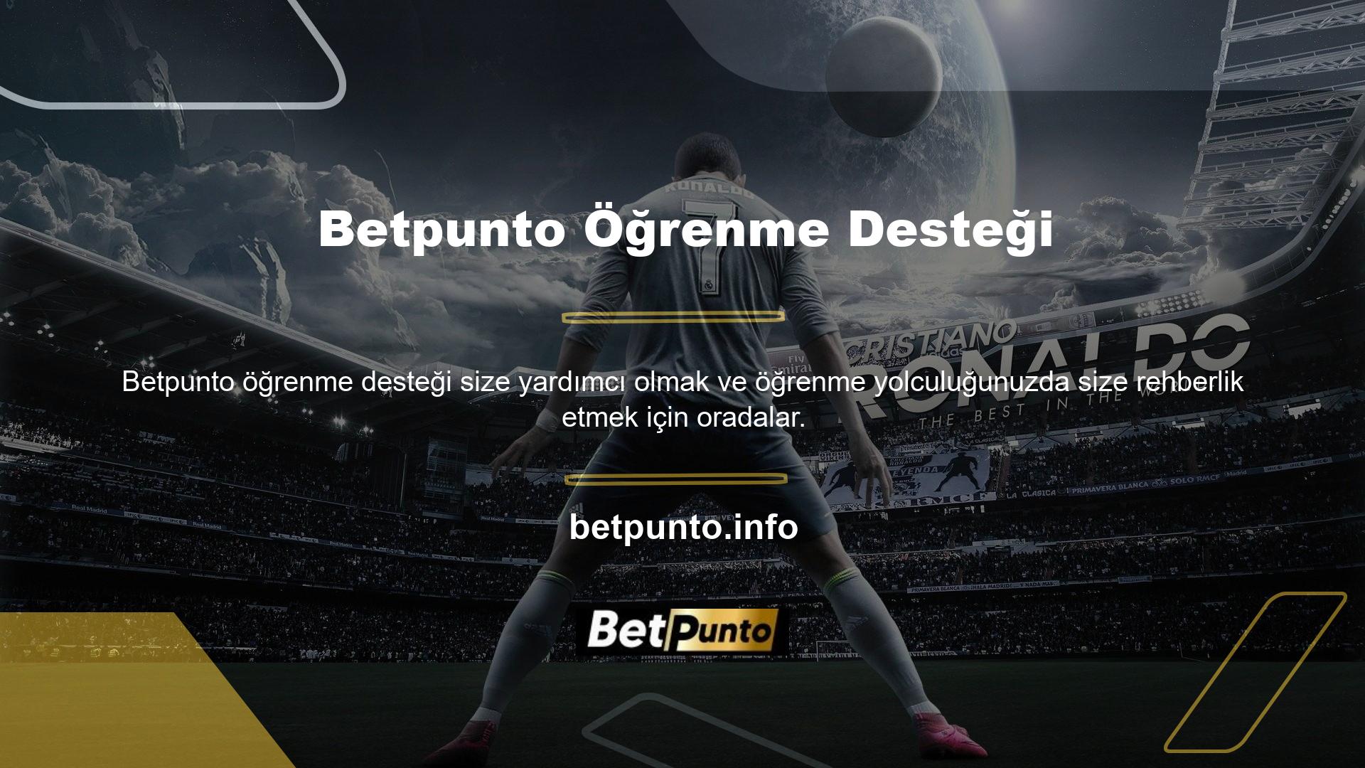 Bu siteler, süper popüler olan casino oyunları ve slot makineleri gibi oyunlar oynamakla ilgilidir