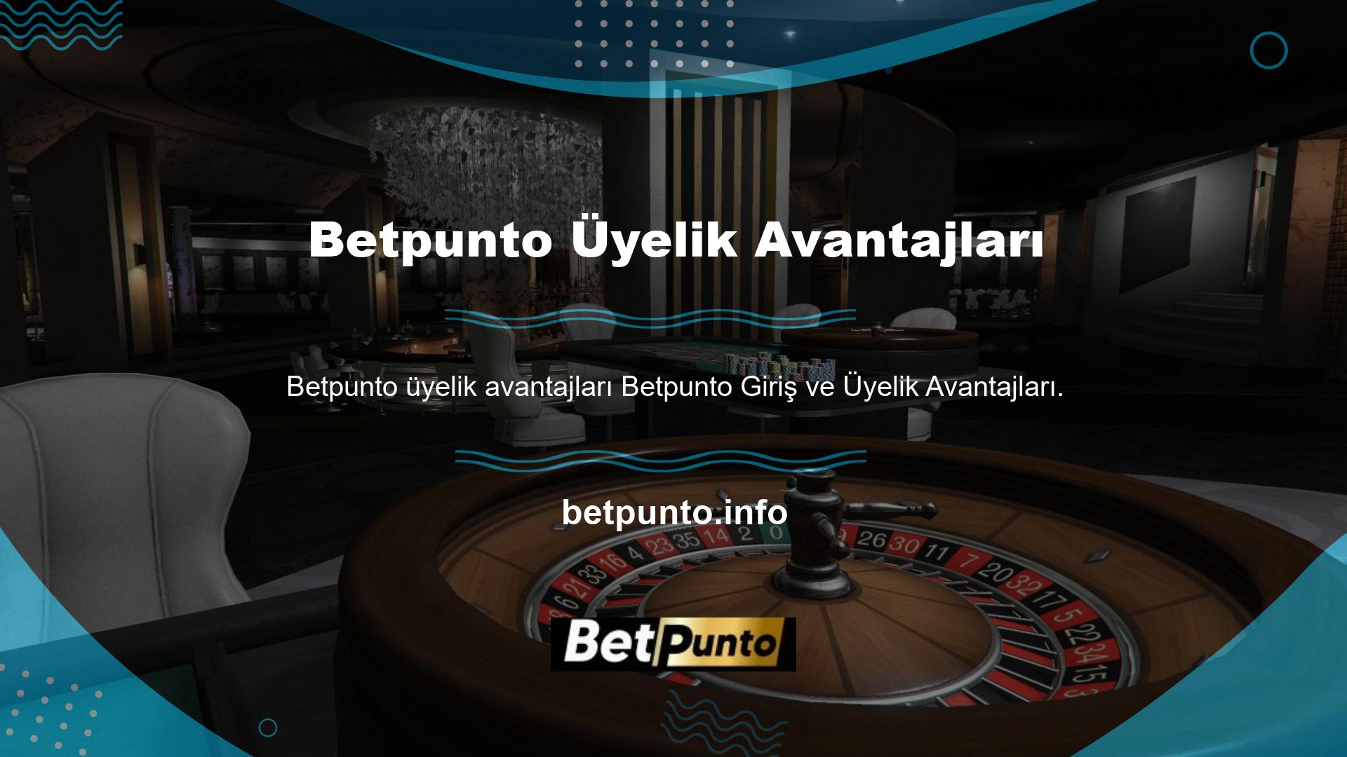 Canlı casino siteleri, ileri teknoloji altyapısı ve oyun endüstrisinde istikrarlı bir şekilde çalışan oyunlarla en aktif bahis sitelerinden biridir