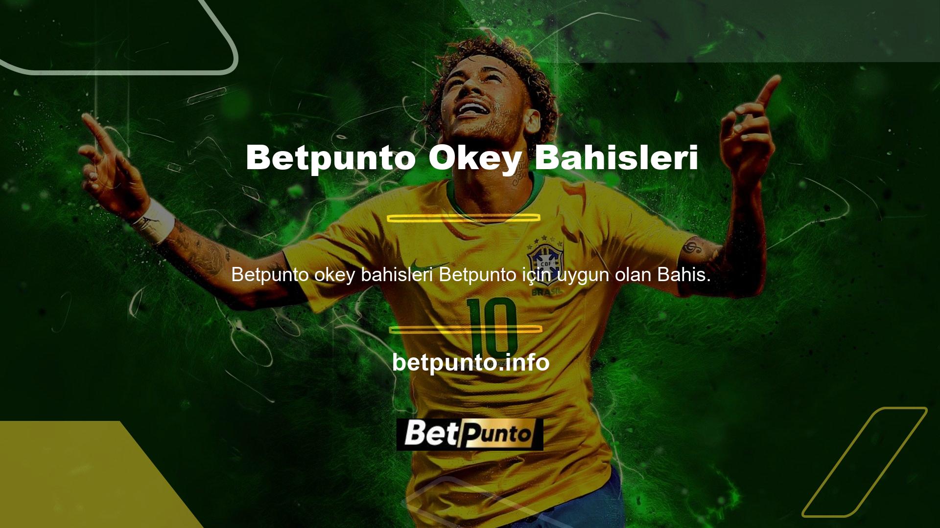 OKey Game, Türkiye casino pazarındaki en popüler oyunlardan biridir ve aslında Türk kafesi kültürünün en önemli oyunlarından biridir